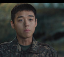 [종합] '취사병 전설이 되다' 박지훈, 귀순 부른 돈가스→보직 사수 성공…4화 간부식당 이동 예고