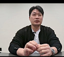 오승환, '불꽃야구2' 합류…다음주 등장 예고