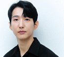 채동현, '오늘도 매진했습니다' 출연…화장품 대표 변신