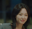 [종합] '하트시그널5' 김성민·정준현·박우열, 강유경 두고 불꽃 신경전