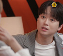 '셀럽병사의 비밀' 이찬원, 다음주 법정스님의 삶 탐구 "진정한 큰 어른"