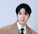 이민호, 신인 창작자 발굴 나선다…미쟝센단편영화제 명예 심사위원 합류