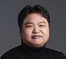 고규필, 데뷔 23년 만에 팬 소통 강화…팬덤 플랫폼 '하이앤드' 입점