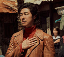 정윤호, 감독들이 인정한 연기력…'디렉터스컷' 시리즈 부문 신인상 수상