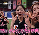 [종합] '골때녀' 꼴지결정전, 원더우먼 승리·마시마 포트트릭…결승전 D-14
