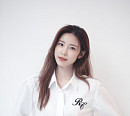전효성, 메이저나인서 새 출발 “다양한 방면으로 활발히 활동”