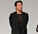 박지환, '도쿄 버스트: 범죄도시' 장이수…한·일 세계관 연결