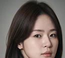 심은우, 연극 ‘꿰맨 눈의 마을’ 출연 ‘히노’ 역 변신