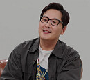 '언더커버셰프' 김풍, 샘킴·정지선·권성준 이탈리아&중국 주방 위장 취업기 관찰