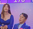 [종합] '미스트롯포유' 윤태화·현대화, 이소나·'고음여신' 꺾고 초대 우승…2연승 도전