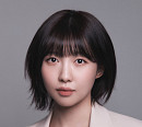 주현영, 연극 ‘더 컴업펀스’ 출연 및 공동 제작 참여