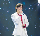 '금타는 금요일' 김용빈, 이은하의 '아직도 그대는 내사랑' 무대…오유진 '감탄'