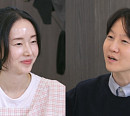 '편스토랑’ 이정현 베리케이크→문정희 미역귀밥 소개