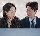 ‘은밀한 감사’ 신혜선X공명, 데이트→스킨스쿠버 동호회 감사