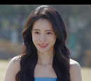 [종합] ‘멋진 신세계’ 허남준X임지연, 밀당 키스…7회 예고 채서안·장승조 계략 본격화