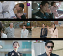 '멋진 신세계' 시청률 10.3% 돌파…6회 연속 자체 최고