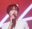 NCT 태용·해찬, '서울재즈페스티벌' 접수…솔로곡부터 유닛 'PADO'까지