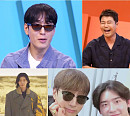 ‘사당귀’ 고태용 디자이너 등판…이종석X변우석 황금 보석함