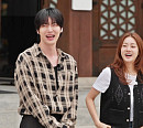 ‘런닝맨’ 안재현X강소라 ‘불나방’ 폭주…‘런닝맨은 왜 그럴까’