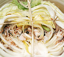 '한국기행' 나주 반가 김치 '반지'에 담긴 깊은 맛