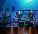 리베란테, 콘서트 'AWAKEN' 성료…클래식부터 팝·민요까지 한계 없는 소화력