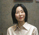 ‘모두가 자신의 무가치함과 싸우고 있다’ 강말금 "30대의 난 딱 '황동만'