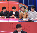 '티키타카쇼' 소원아씨, 축구 대표팀 폭탄 발언 "대장과 합이 안맞아"