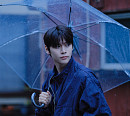 라이즈 은석, 미니 2집 'II' 개인 예고편 '영감의 순간'