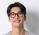 조완기·노성은 ‘오늘도 매진했습니다’ 합류…극의 밀도 더할 신스틸러