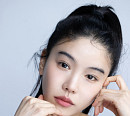 로코베리 로코, 조정석 신곡 뮤비 연출 및 프로듀싱…하지수 여주인공