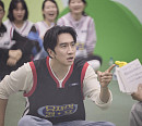 '유재석 캠프' 공개 디데이…'팀 유재석' 이광수·변우석·지예은 동고동락