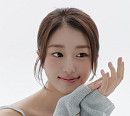 진세민 아나운서, 신동엽·이수지와 한솥밥…씨피엔터테인먼트 합류