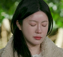 '돌싱n모솔' 돌싱녀 출연자 자녀 유무 공개…조지 화려한 부활