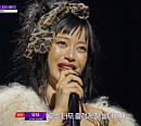 [종합] '킬잇' 요요·유빈켈리·고예진 데스매치 승리…다음주 슈퍼패스 부활+팀 미션 예고