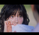 하지수, 조정석 신곡 MV 출연…몽환+청순 비주얼 눈길