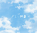 미완소년, 'PLUMA' 데뷔 신호탄…루시 조원상 지원사격