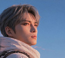 김재중, 일본 신곡 '오아시스' 발매 '단 하나의 구원'