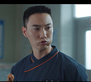['취사병'의 소금들] 이홍내가 빠지면 맛이 없다