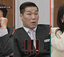 '이혼숙려캠프' 결방…서울시장 후보 토론회 중계