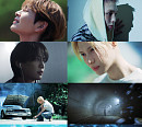 SHINee to Unveil Dreamy Sensibilities with ‘Atmos’… Kicking Off 8th World Tour