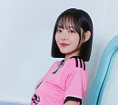 라잇썸 유정, 웹드라마 '구독연애' 주인공…데뷔 첫 연기 행보