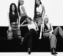 i-DLE Proves Global Influence… Named in Forbes ‘30 Under 30 Asia’