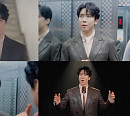 '올라운더' 에녹에 녹는다…노래·진행·연기 다 잡은 광폭 행보