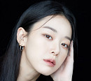 이주명, 생애 첫 시구…LG트윈스 승리 기원