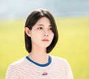 '오늘도 매진했습니다' 김서안 "나진이로 단단한 뿌리 생겨"