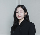 [비즈 스타] '와일드 씽' 박지현 "6개월 춤 연습…자연스럽게 복근 생겨"(인터뷰①)