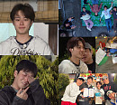 '1박 2일' 유선호, 31일 마지막 방송…멤버들 깜짝 이벤트 준비