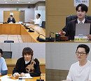 박서진, '살림남'서 판사 변신…지상렬 운명 쥔 최종 판결은?