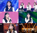 '더 시즌즈' 씨야 이보람 "씨야엔터 설립 후 상무 직책 맡아"