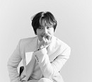 김남길, 통신사 광고 내레이션 참여…진정성 더했다